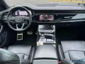 audi-q8-50tdi-30-naft-2020-full-opsion-small-3