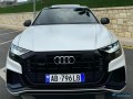 audi-q8-50tdi-30-naft-2020-full-opsion-small-0