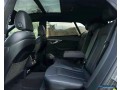 audi-q8-50tdi-30-naft-2020-full-opsion-small-2