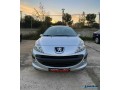 peugeot-207-14-benzine-gaz-2009-small-0