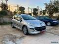 peugeot-207-14-benzine-gaz-2009-small-4