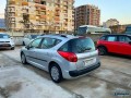 peugeot-207-14-benzine-gaz-2009-small-1