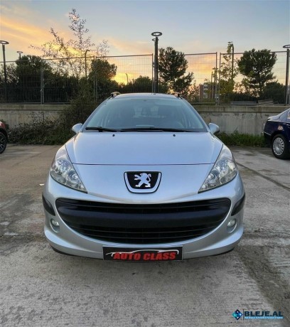 peugeot-207-14-benzine-gaz-2009-big-0