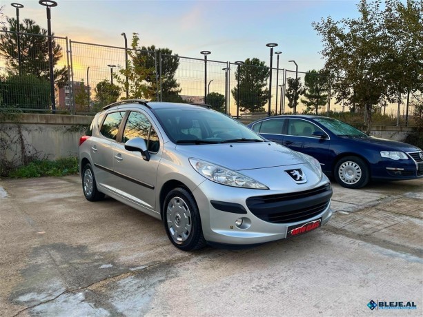 peugeot-207-14-benzine-gaz-2009-big-4