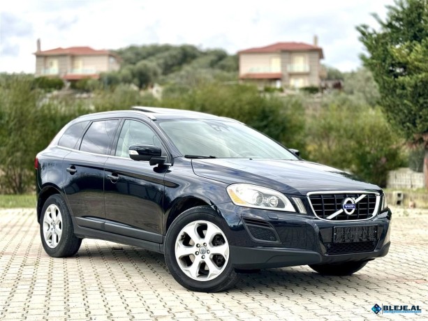 okazion-volvo-xc60-big-3