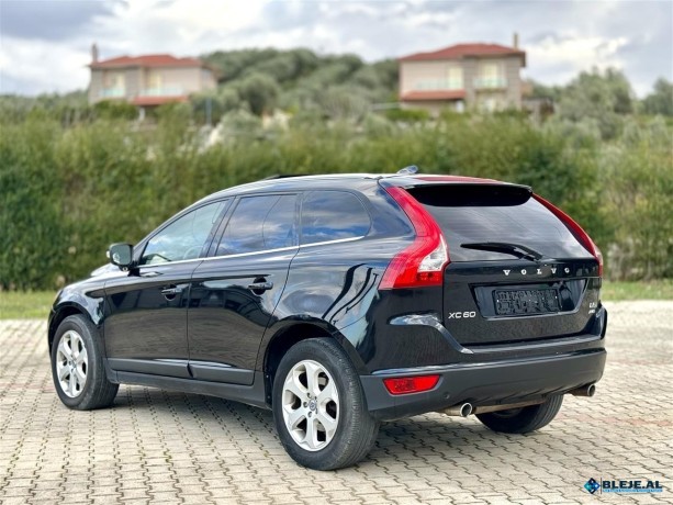 okazion-volvo-xc60-big-0