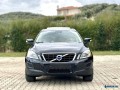 shitet-volvo-xc-60-small-3