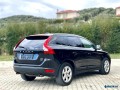 shitet-volvo-xc-60-small-1