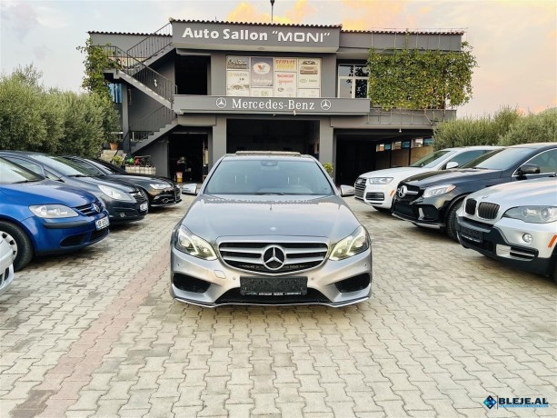 okazion-e-klass-220-nafte-viti-2013-amg-paket-big-4