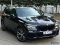 bmw-x5-30-naft-2021-full-opsion-small-0