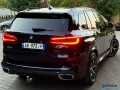 bmw-x5-30-naft-2021-full-opsion-small-4