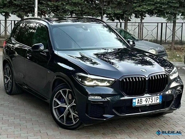 bmw-x5-30-naft-2021-full-opsion-big-0