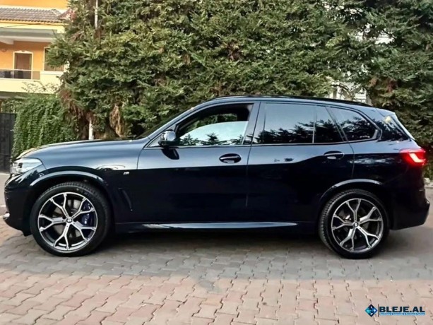 bmw-x5-30-naft-2021-full-opsion-big-1