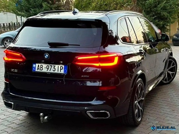 bmw-x5-30-naft-2021-full-opsion-big-4