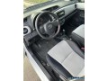 toyota-yaris-2013-13-automat-small-0