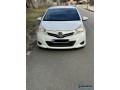 toyota-yaris-2013-13-automat-small-2