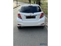 toyota-yaris-2013-13-automat-small-1