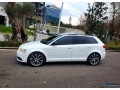 audi-a3-s-line-automat-20-nafte-2009-full-small-2