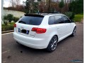 audi-a3-s-line-automat-20-nafte-2009-full-small-3
