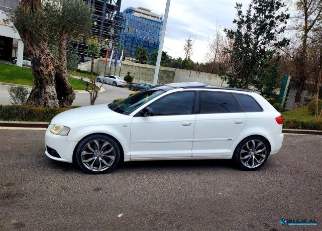 audi-a3-s-line-automat-20-nafte-2009-full-big-2