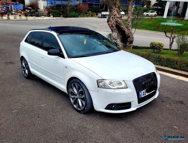 audi-a3-s-line-automat-20-nafte-2009-full-big-4