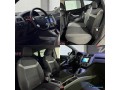 ford-kuga-small-3