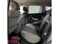 ford-kuga-small-0