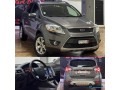 ford-kuga-small-4