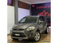 ford-kuga-small-1