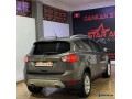 ford-kuga-small-2