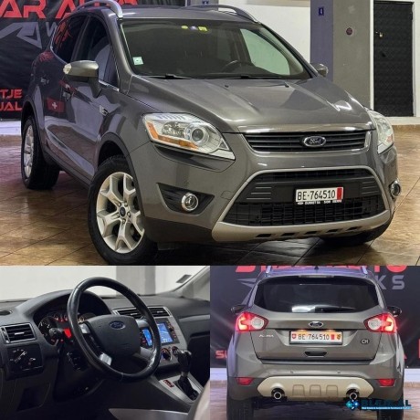 ford-kuga-big-4