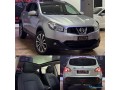 nissan-qashqai-small-4