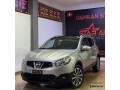 nissan-qashqai-small-2