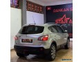 nissan-qashqai-small-0