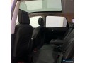 nissan-qashqai-small-3