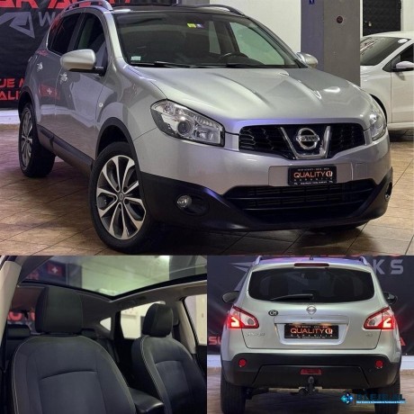 nissan-qashqai-big-4