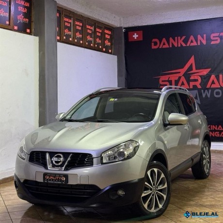 nissan-qashqai-big-2