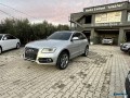 okazion-audi-q5-viti-2013-30-nafte-small-4