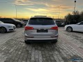 okazion-audi-q5-viti-2013-30-nafte-small-1