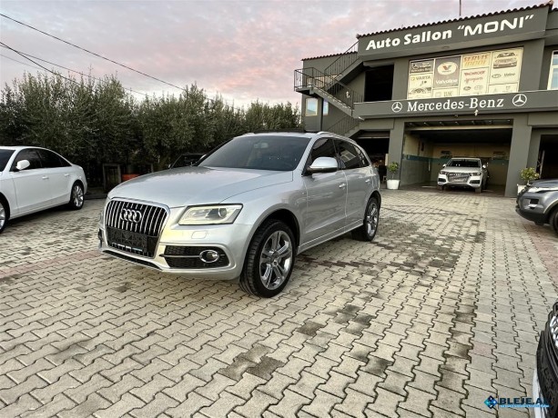 okazion-audi-q5-viti-2013-30-nafte-big-4