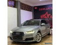 audi-a6-small-2