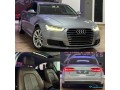 audi-a6-small-4