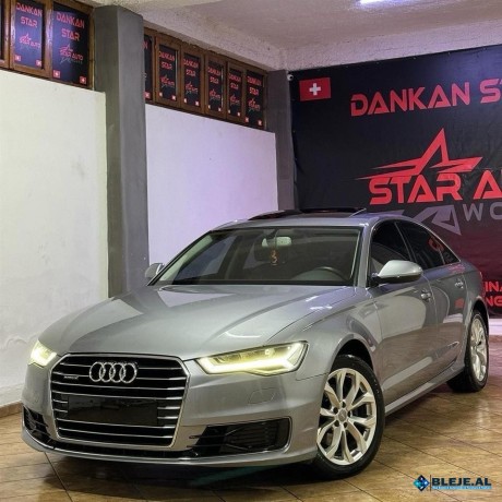 audi-a6-big-2