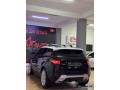 range-rover-evoque-small-2