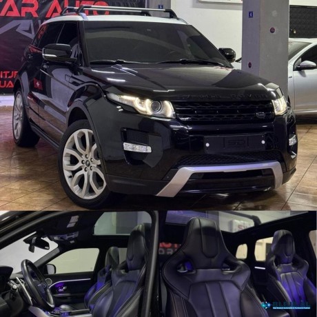 range-rover-evoque-big-4