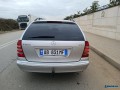 mercedes-c-220-small-1