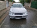 mercedes-c-220-small-0