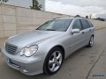 mercedes-c-220-small-3