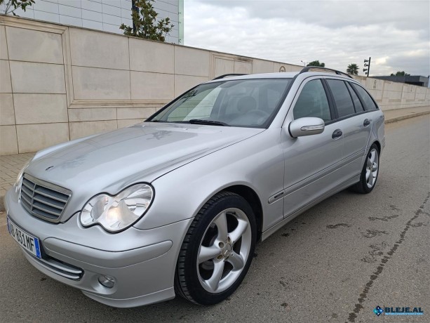 mercedes-c-220-big-3