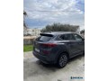 hyundai-tucson-small-2